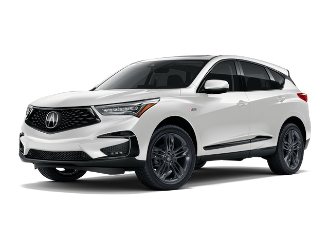 acura rdx 2020 5J8TC1H63LL021674 image acura rdx 2020 5J8TC1H63LL021674 image