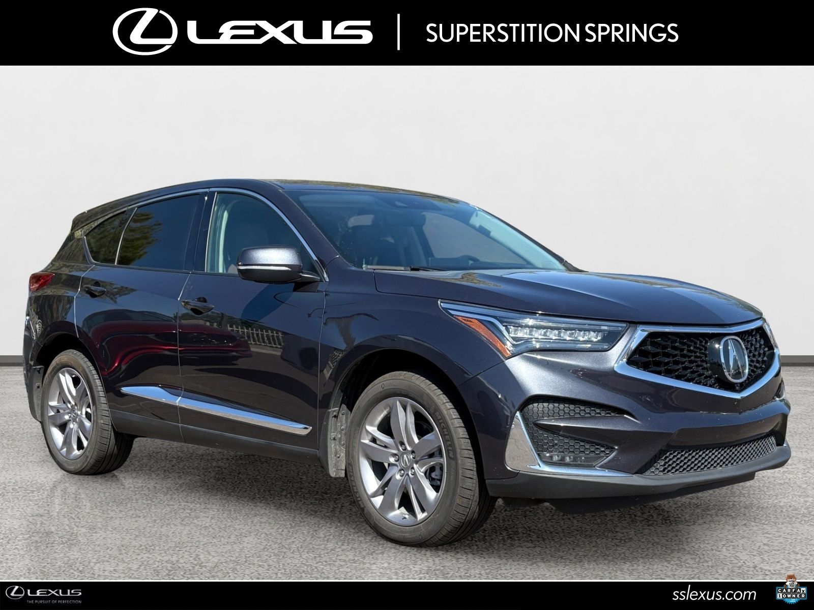 acura rdx 2020 5J8TC1H74LL009039 image acura rdx 2020 5J8TC1H74LL009039 image