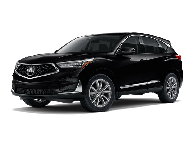 acura rdx 2020 5J8TC2H56LL010360 image acura rdx 2020 5J8TC2H56LL010360 image