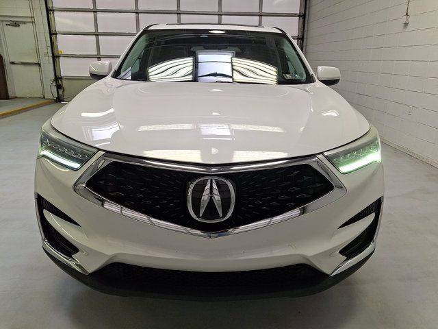 acura rdx 2020 5J8TC2H56LL004977 image acura rdx 2020 5J8TC2H56LL004977 image