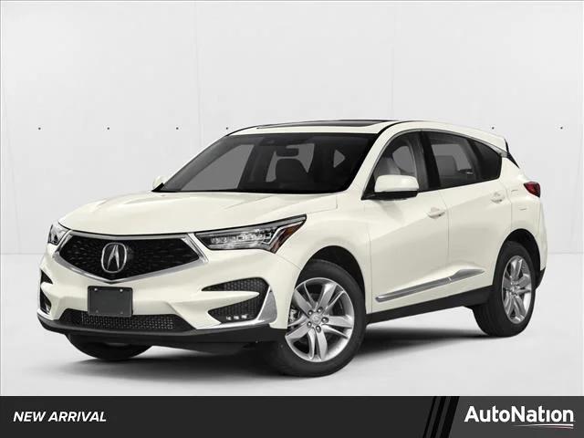 acura rdx 2020 5J8TC1H76LL009866 image acura rdx 2020 5J8TC1H76LL009866 image