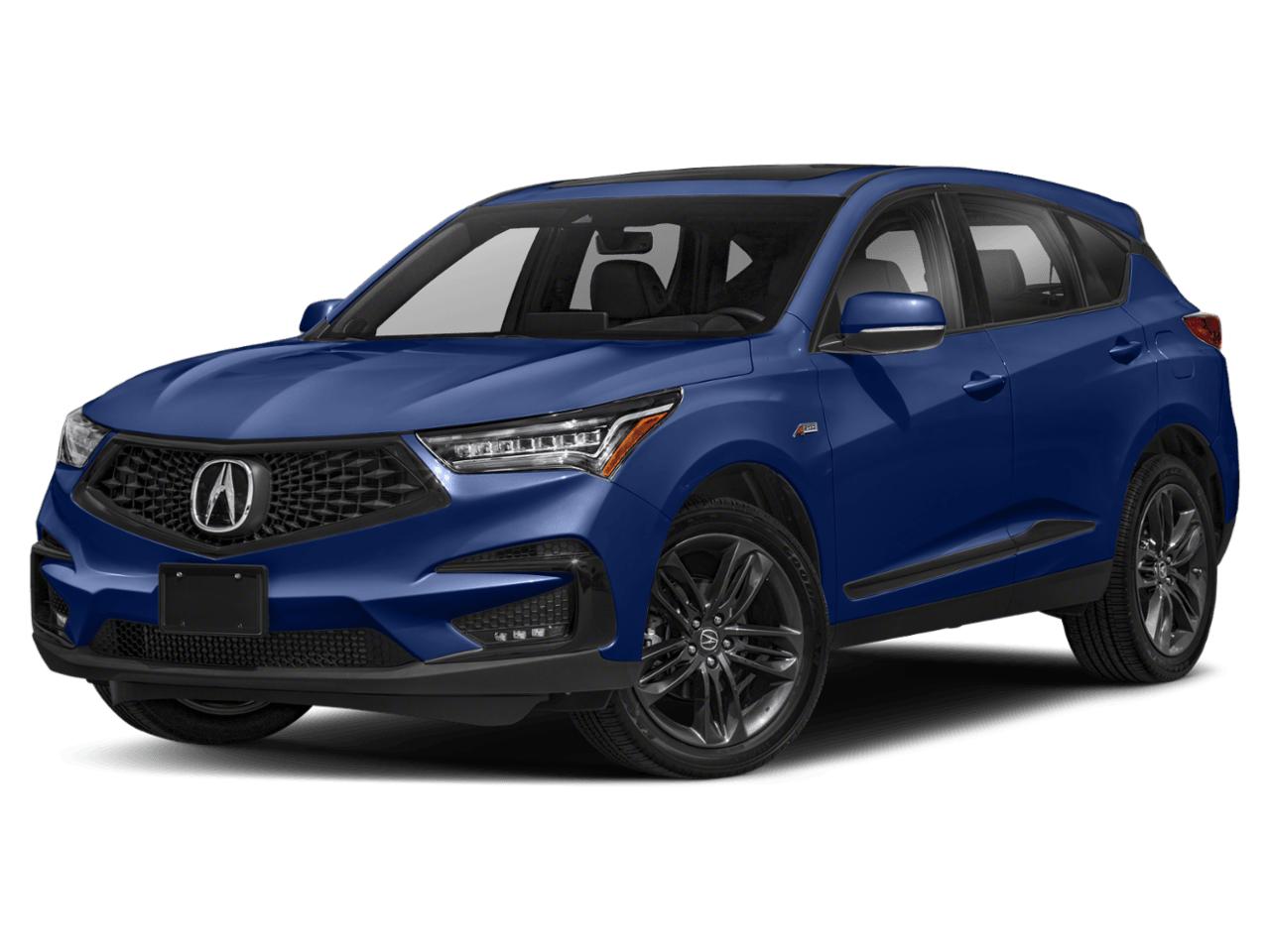 acura rdx 2020 5J8TC1H66LL017361 image acura rdx 2020 5J8TC1H66LL017361 image