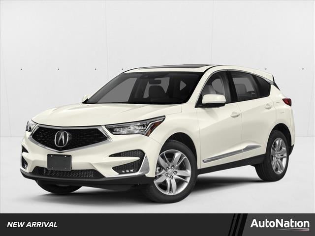 acura rdx 2020 5J8TC1H7XLL010678 image acura rdx 2020 5J8TC1H7XLL010678 image