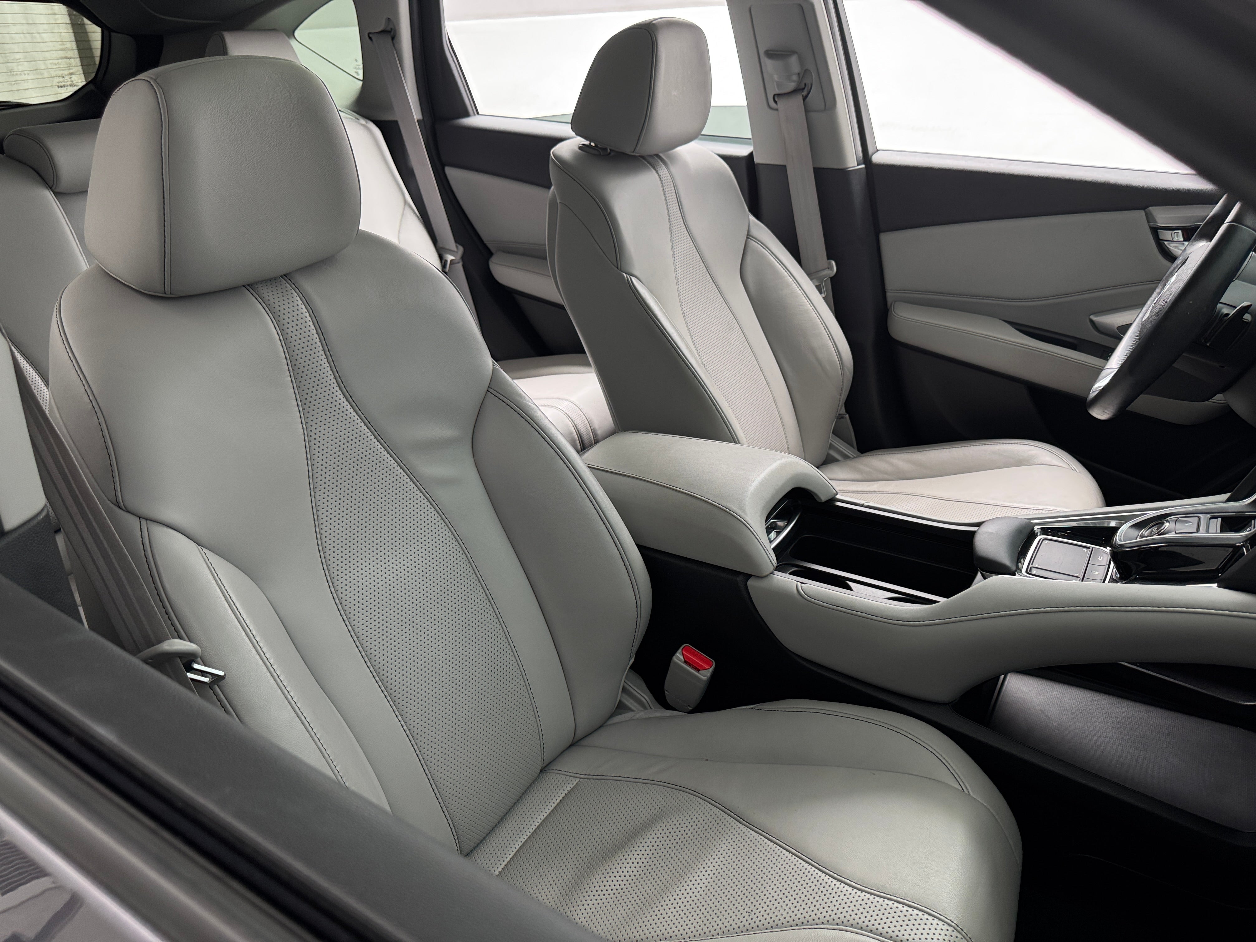 acura rdx 2020 5J8TC2H56LL015770 image acura rdx 2020 5J8TC2H56LL015770 image