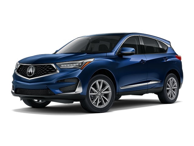 acura rdx 2020 5J8TC2H56LL011735 image acura rdx 2020 5J8TC2H56LL011735 image