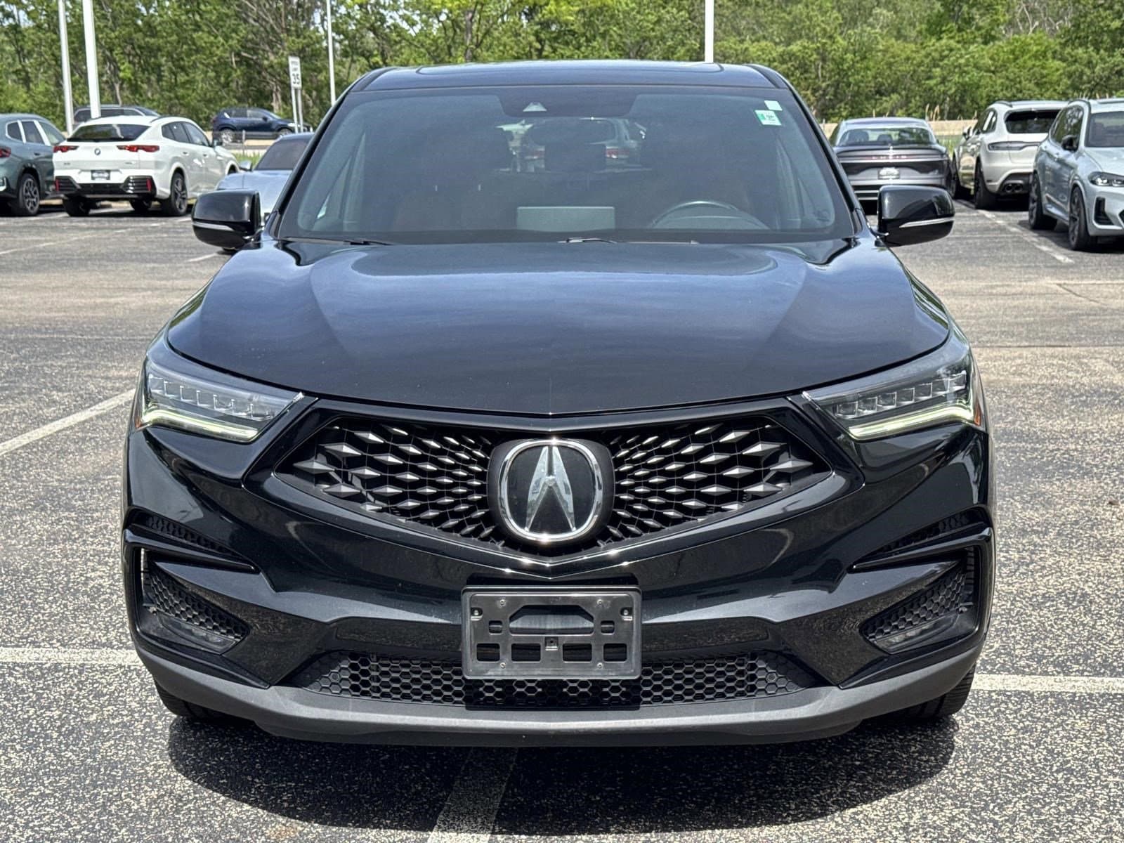 acura rdx 2020 5J8TC2H68LL019344 image acura rdx 2020 5J8TC2H68LL019344 image