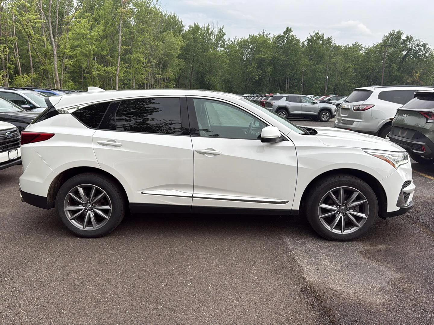 acura rdx 2020 5J8TC2H56LL019172 image acura rdx 2020 5J8TC2H56LL019172 image