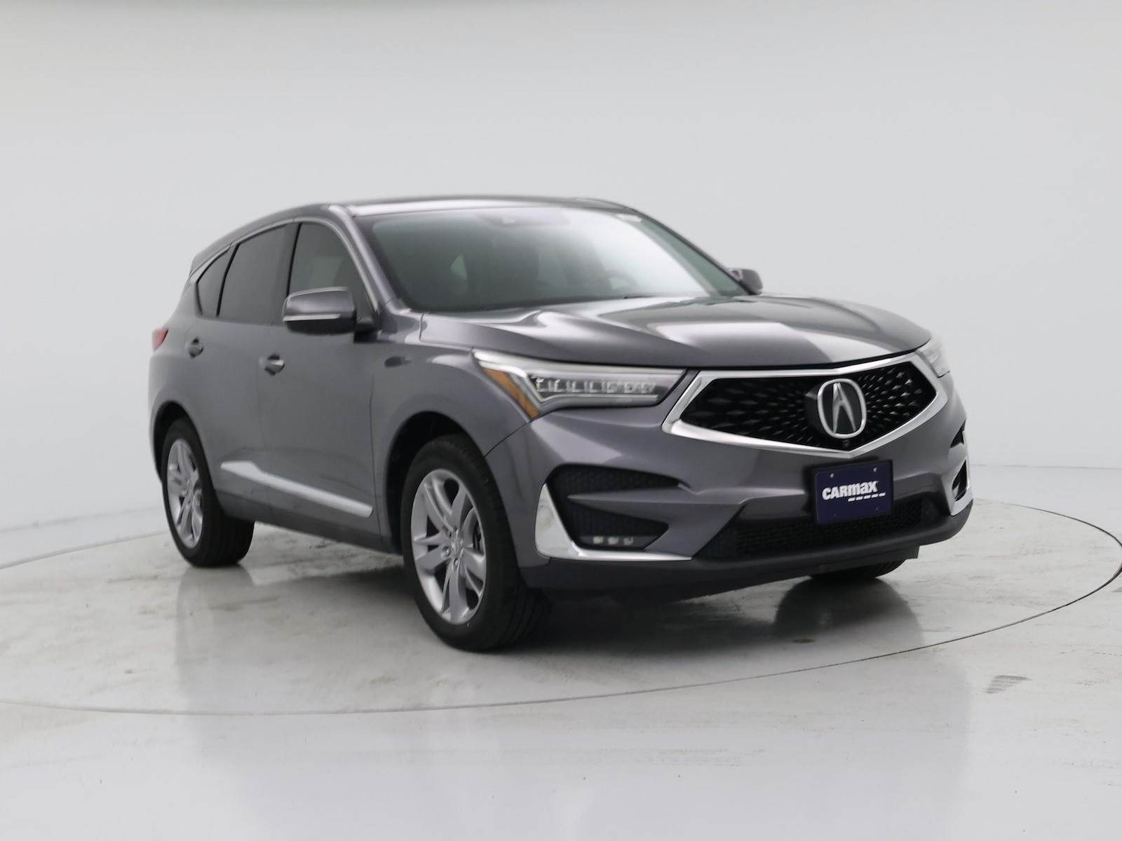 acura rdx 2020 5J8TC1H76LL009530 image acura rdx 2020 5J8TC1H76LL009530 image