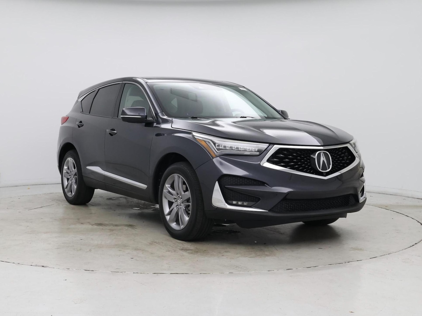 acura rdx 2020 5J8TC1H77LL010461 image acura rdx 2020 5J8TC1H77LL010461 image
