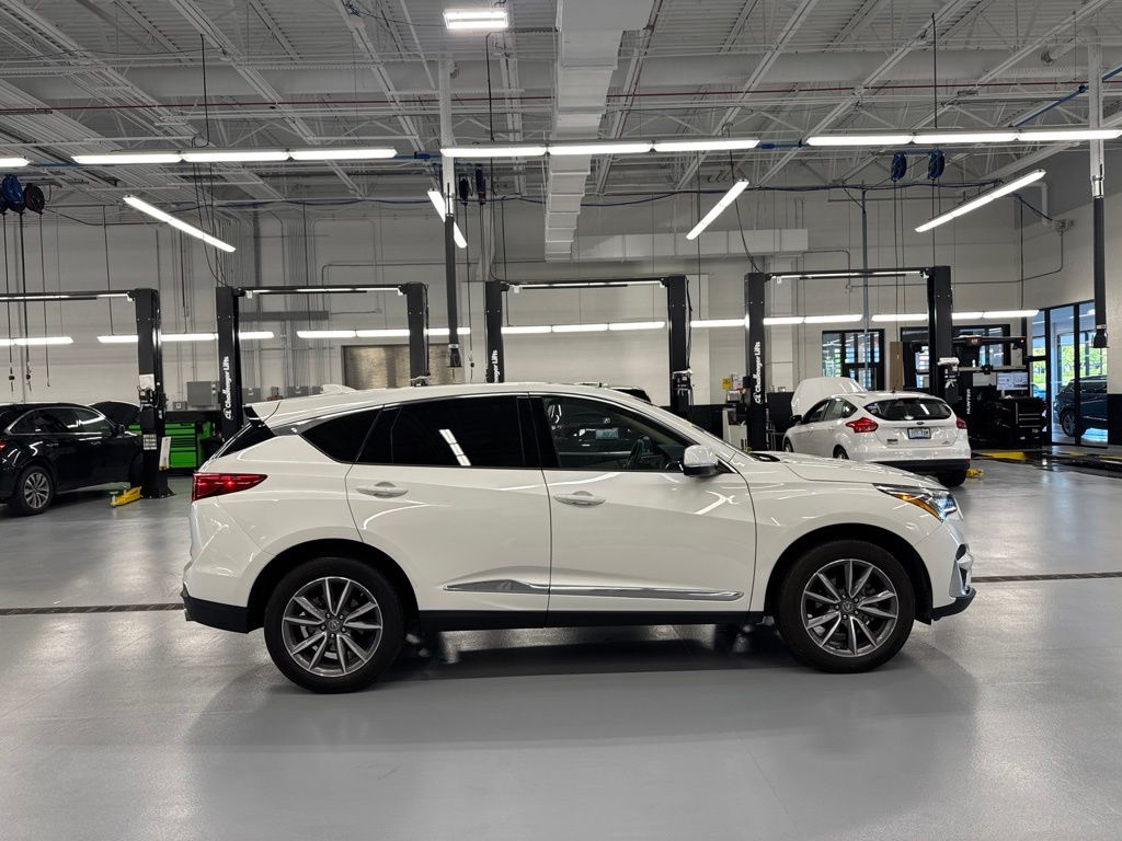 acura rdx 2020 5J8TC2H56LL037039 image acura rdx 2020 5J8TC2H56LL037039 image