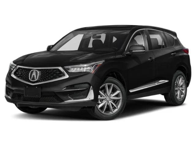 acura rdx 2020 5J8TC2H5XLL033205 image acura rdx 2020 5J8TC2H5XLL033205 image