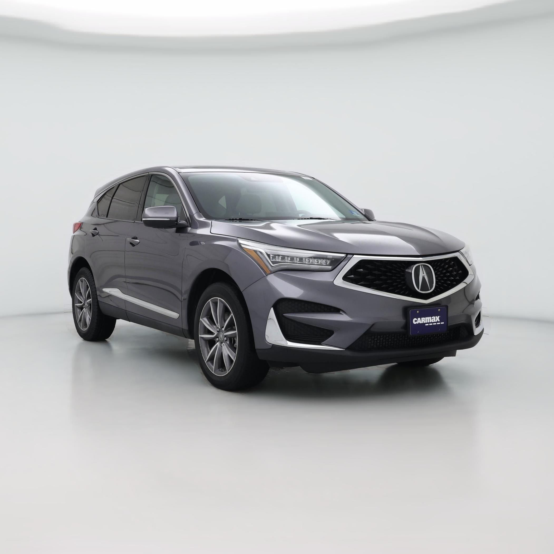 acura rdx 2020 5J8TC2H56LL037929 image acura rdx 2020 5J8TC2H56LL037929 image