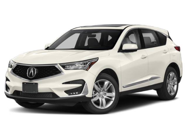 acura rdx 2020 5J8TC2H73LL025349 image acura rdx 2020 5J8TC2H73LL025349 image