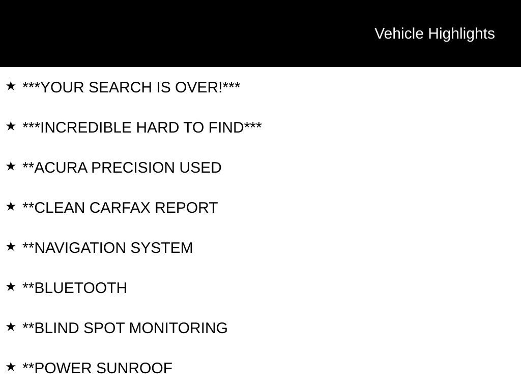 acura rdx 2020 5J8TC1H7XLL015623 image acura rdx 2020 5J8TC1H7XLL015623 image