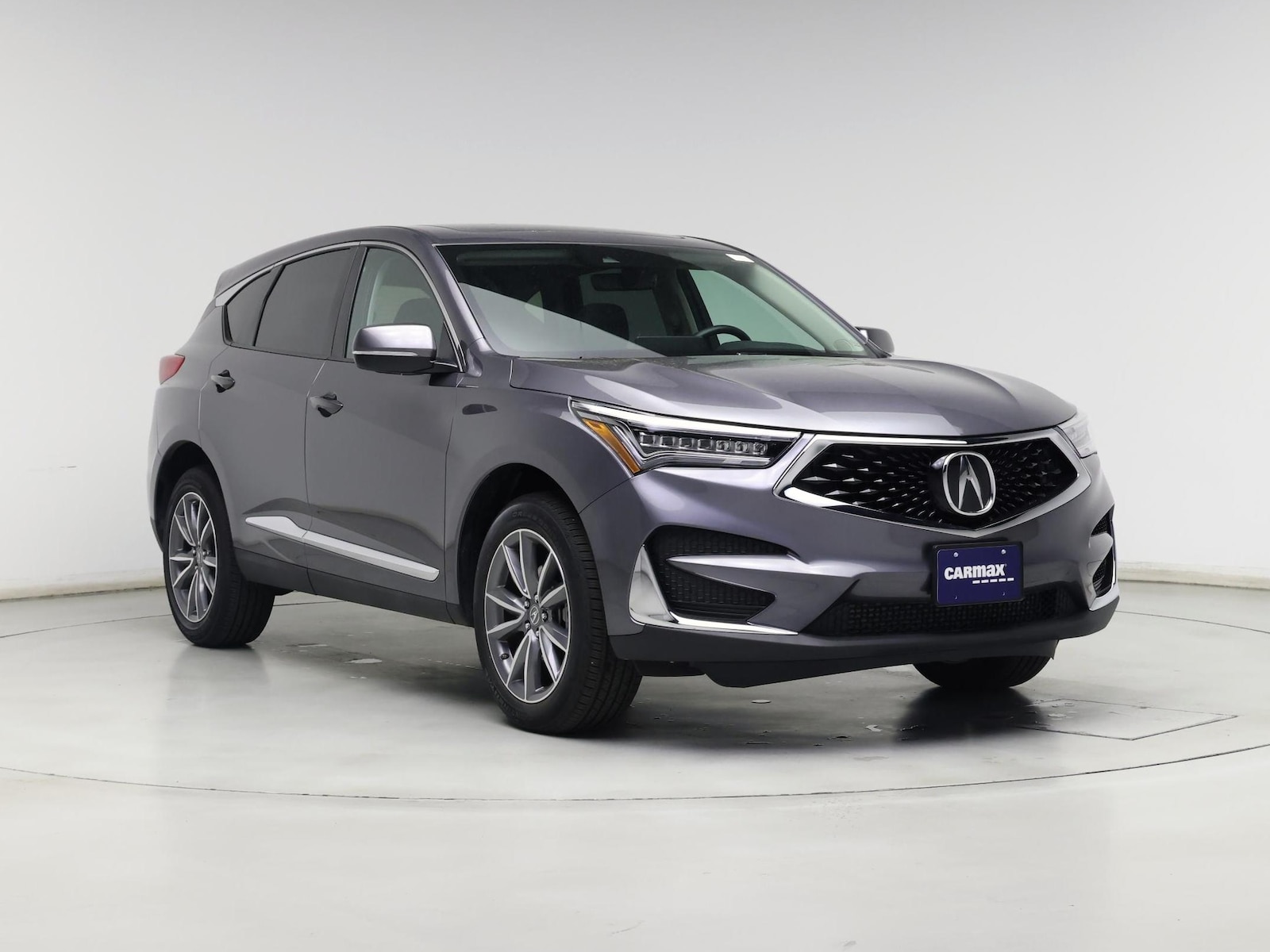 acura rdx 2020 5J8TC2H5XLL040834 image acura rdx 2020 5J8TC2H5XLL040834 image