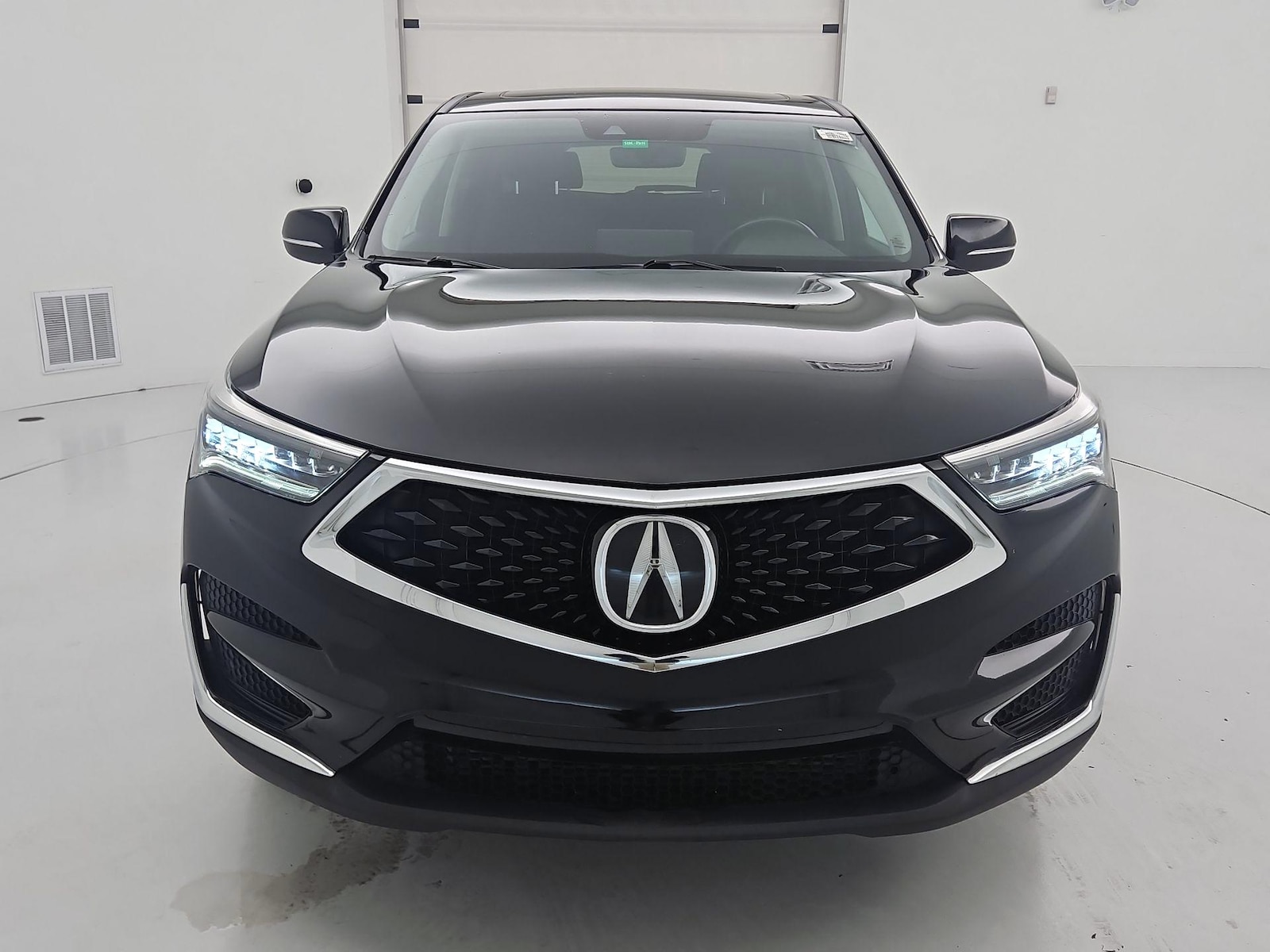 acura rdx 2020 5J8TC1H31LL006824 image acura rdx 2020 5J8TC1H31LL006824 image
