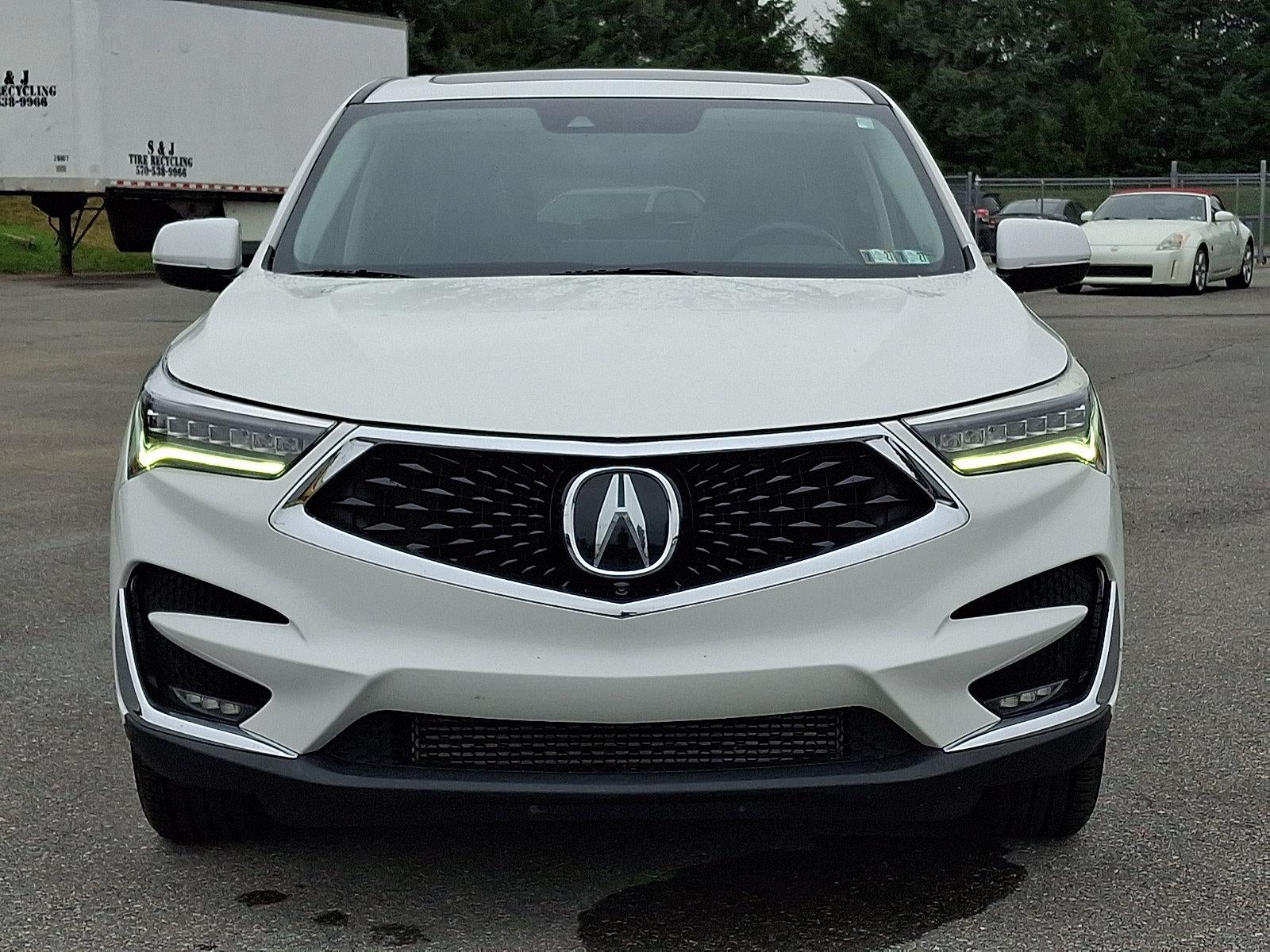 acura rdx 2020 5J8TC2H73LL034794 image acura rdx 2020 5J8TC2H73LL034794 image
