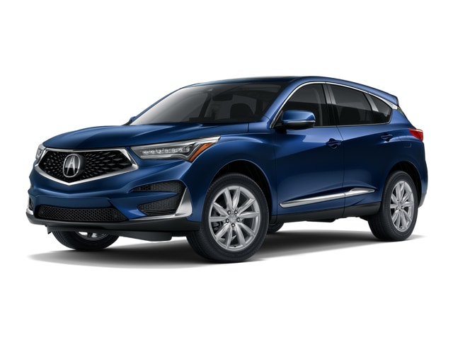 acura rdx 2020 5J8TC2H36LL003083 image acura rdx 2020 5J8TC2H36LL003083 image
