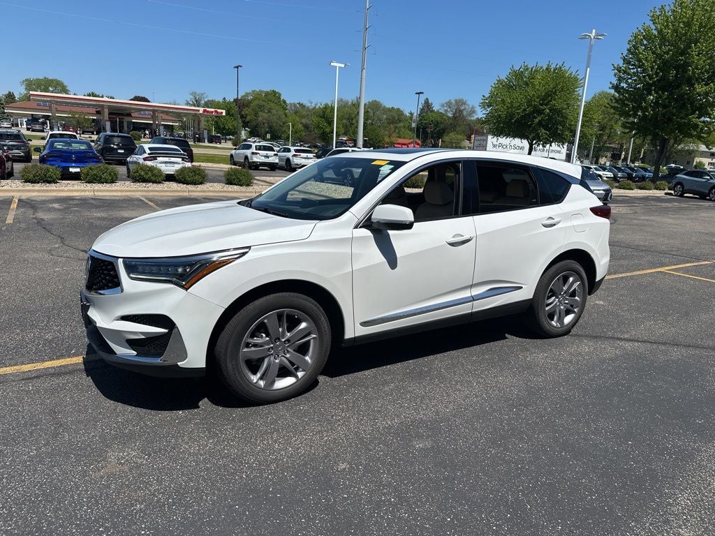 acura rdx 2020 5J8TC2H7XLL011576 image acura rdx 2020 5J8TC2H7XLL011576 image