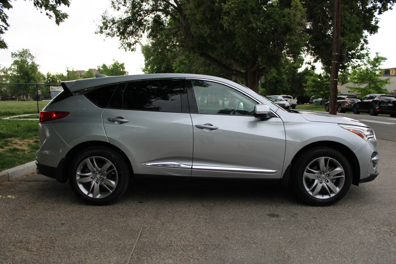 acura rdx 2020 5J8TC2H78LL021426 image acura rdx 2020 5J8TC2H78LL021426 image