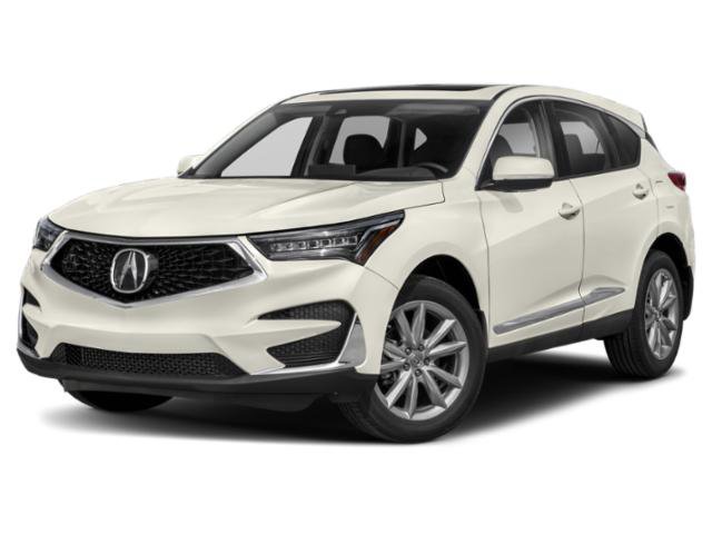 acura rdx 2020 5J8TC1H35LL009211 image acura rdx 2020 5J8TC1H35LL009211 image