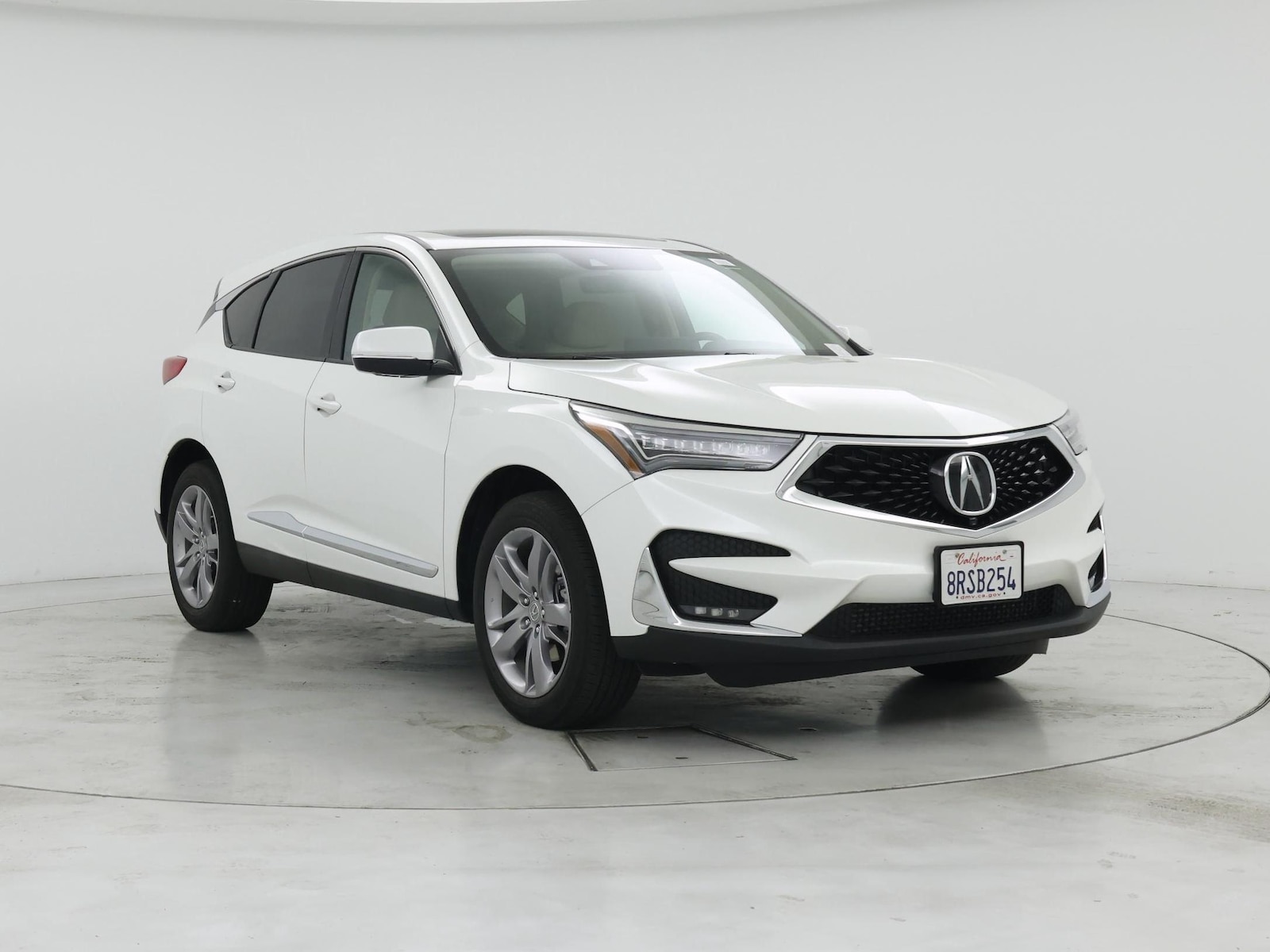 acura rdx 2020 5J8TC1H77LL019807 image acura rdx 2020 5J8TC1H77LL019807 image