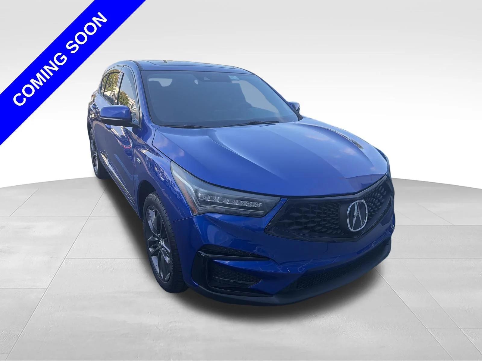 acura rdx 2020 5J8TC1H65LL008313 image acura rdx 2020 5J8TC1H65LL008313 image