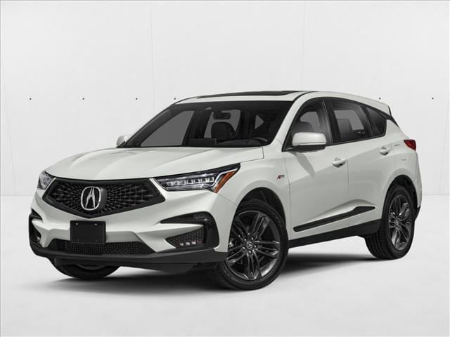 acura rdx 2020 5J8TC1H68LL008225 image acura rdx 2020 5J8TC1H68LL008225 image