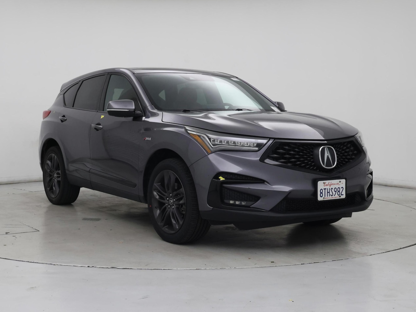 acura rdx 2020 5J8TC1H64LL015754 image acura rdx 2020 5J8TC1H64LL015754 image