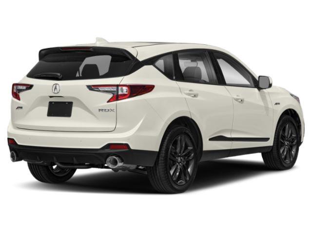 acura rdx 2020 5J8TC1H66LL014234 image acura rdx 2020 5J8TC1H66LL014234 image