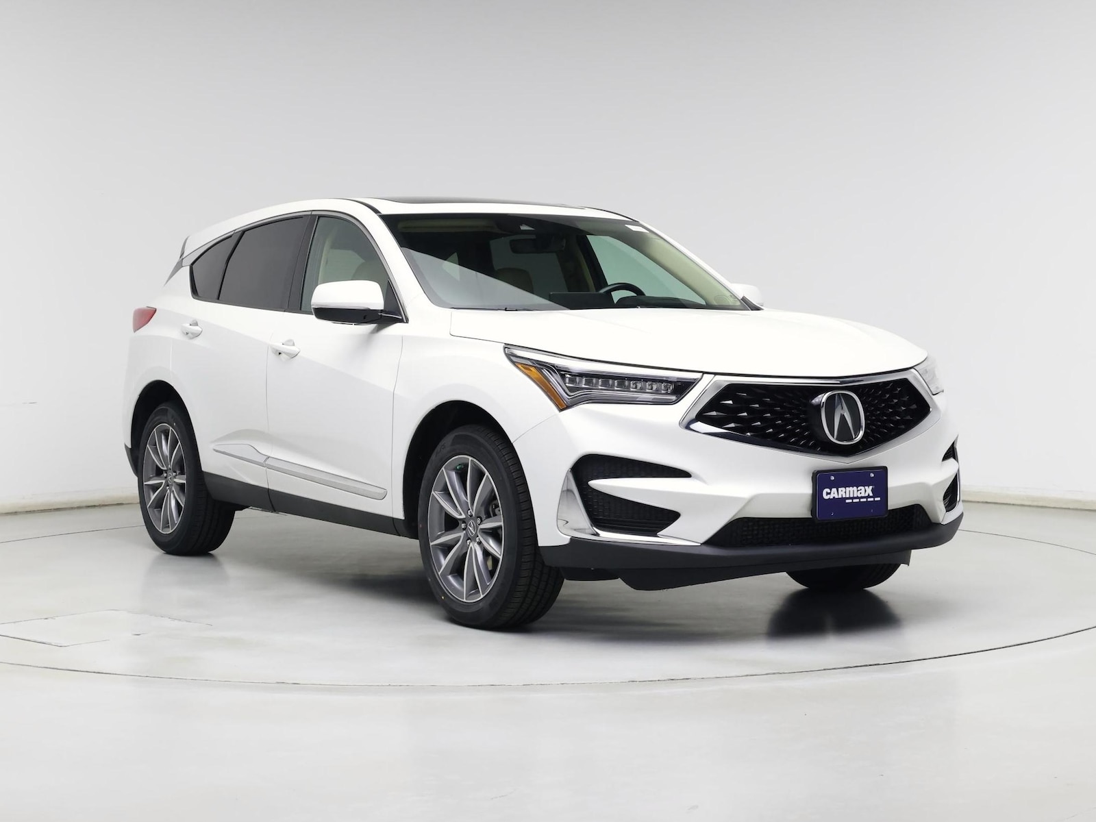 acura rdx 2020 5J8TC2H5XLL019269 image acura rdx 2020 5J8TC2H5XLL019269 image