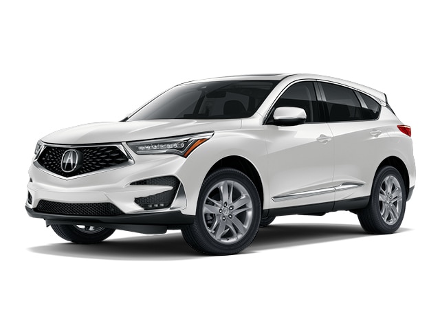 acura rdx 2020 5J8TC2H73LL005277 image acura rdx 2020 5J8TC2H73LL005277 image