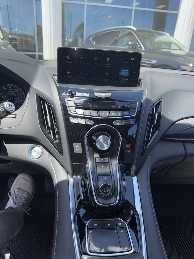 acura rdx 2020 5J8TC1H77LL021377 image acura rdx 2020 5J8TC1H77LL021377 image