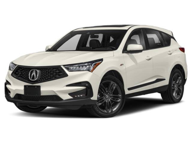 acura rdx 2020 5J8TC1H61LL021687 image acura rdx 2020 5J8TC1H61LL021687 image