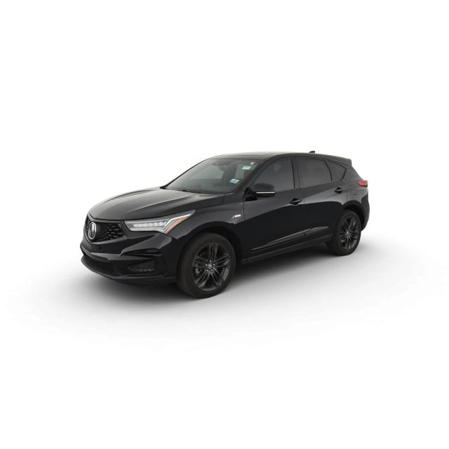 acura rdx 2020 5J8TC2H61LL037149 image acura rdx 2020 5J8TC2H61LL037149 image