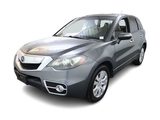 acura rdx 2011 5J8TB1H56BA005604 image acura rdx 2011 5J8TB1H56BA005604 image