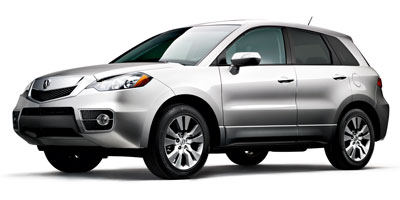 acura rdx 2011 5J8TB1H55BA005710 image acura rdx 2011 5J8TB1H55BA005710 image