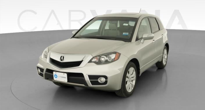 acura rdx 2011 5J8TB1H51BA002447 image acura rdx 2011 5J8TB1H51BA002447 image