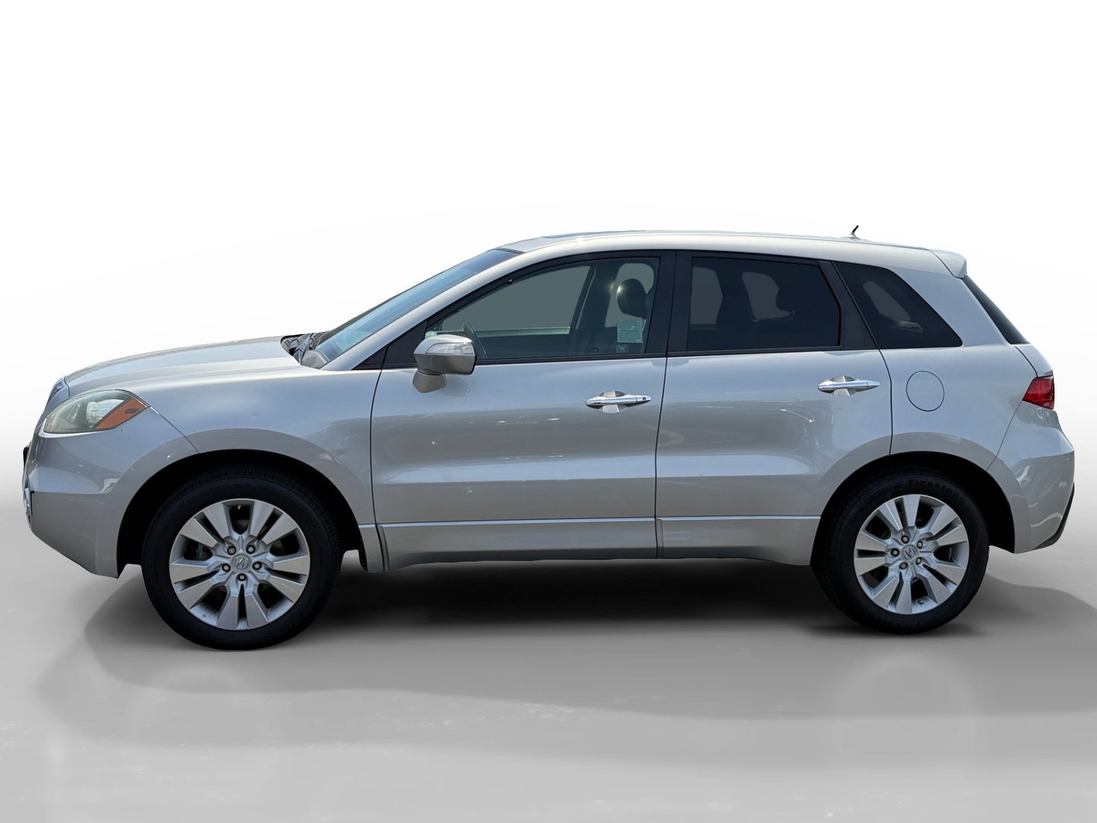 acura rdx 2011 5J8TB2H27BA003467 image acura rdx 2011 5J8TB2H27BA003467 image