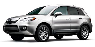 acura rdx 2011 5J8TB1H20BA005877 image acura rdx 2011 5J8TB1H20BA005877 image