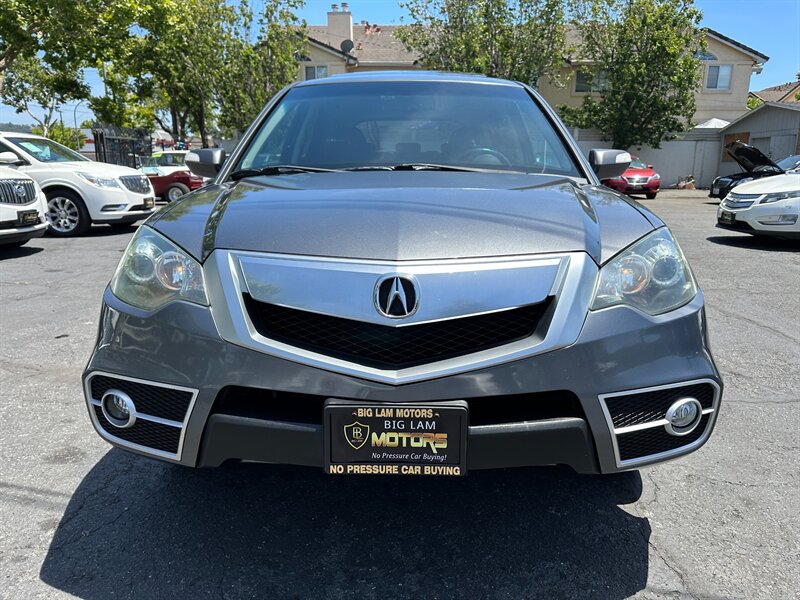 acura rdx 2011 5J8TB2H53BA007090 image acura rdx 2011 5J8TB2H53BA007090 image