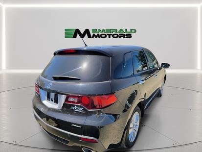 acura rdx 2011 5J8TB1H53BA802831 image acura rdx 2011 5J8TB1H53BA802831 image