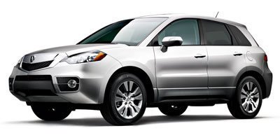 acura rdx 2011 5J8TB1H21BA002700 image acura rdx 2011 5J8TB1H21BA002700 image
