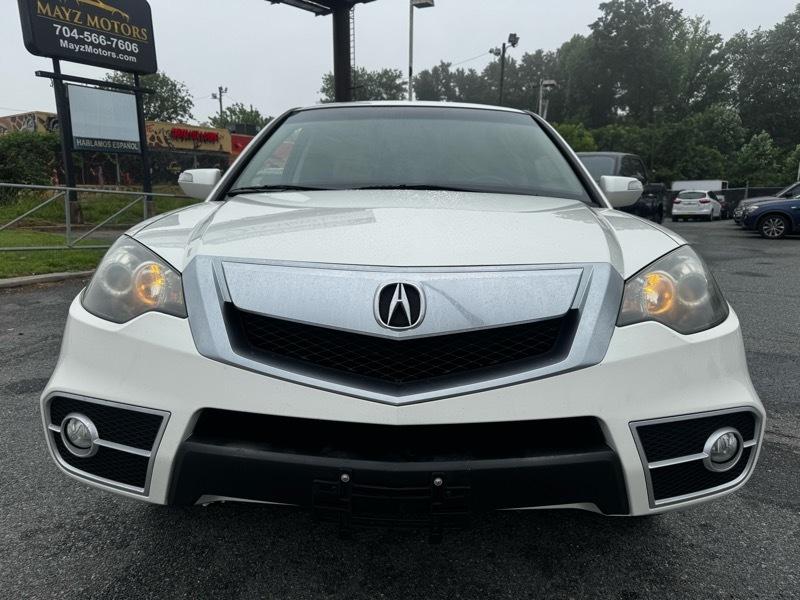acura rdx 2011 5J8TB2H53BA000821 image acura rdx 2011 5J8TB2H53BA000821 image