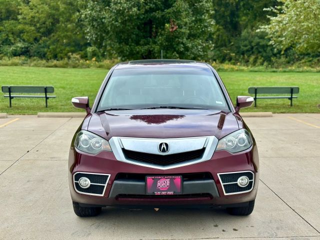 acura rdx 2011 5J8TB1H54BA000689 image acura rdx 2011 5J8TB1H54BA000689 image