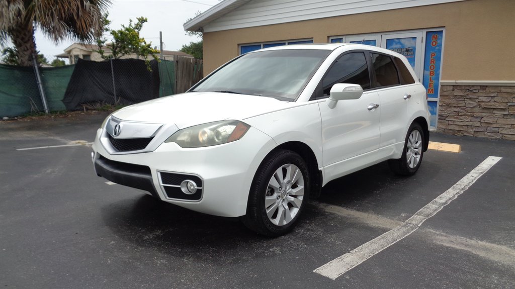 acura rdx 2011 5J8TB2H5XBA006857 image acura rdx 2011 5J8TB2H5XBA006857 image