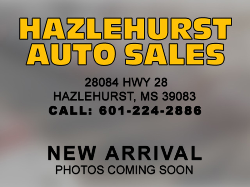 acura rdx 2011 5J8TB2H55BA002246 image acura rdx 2011 5J8TB2H55BA002246 image