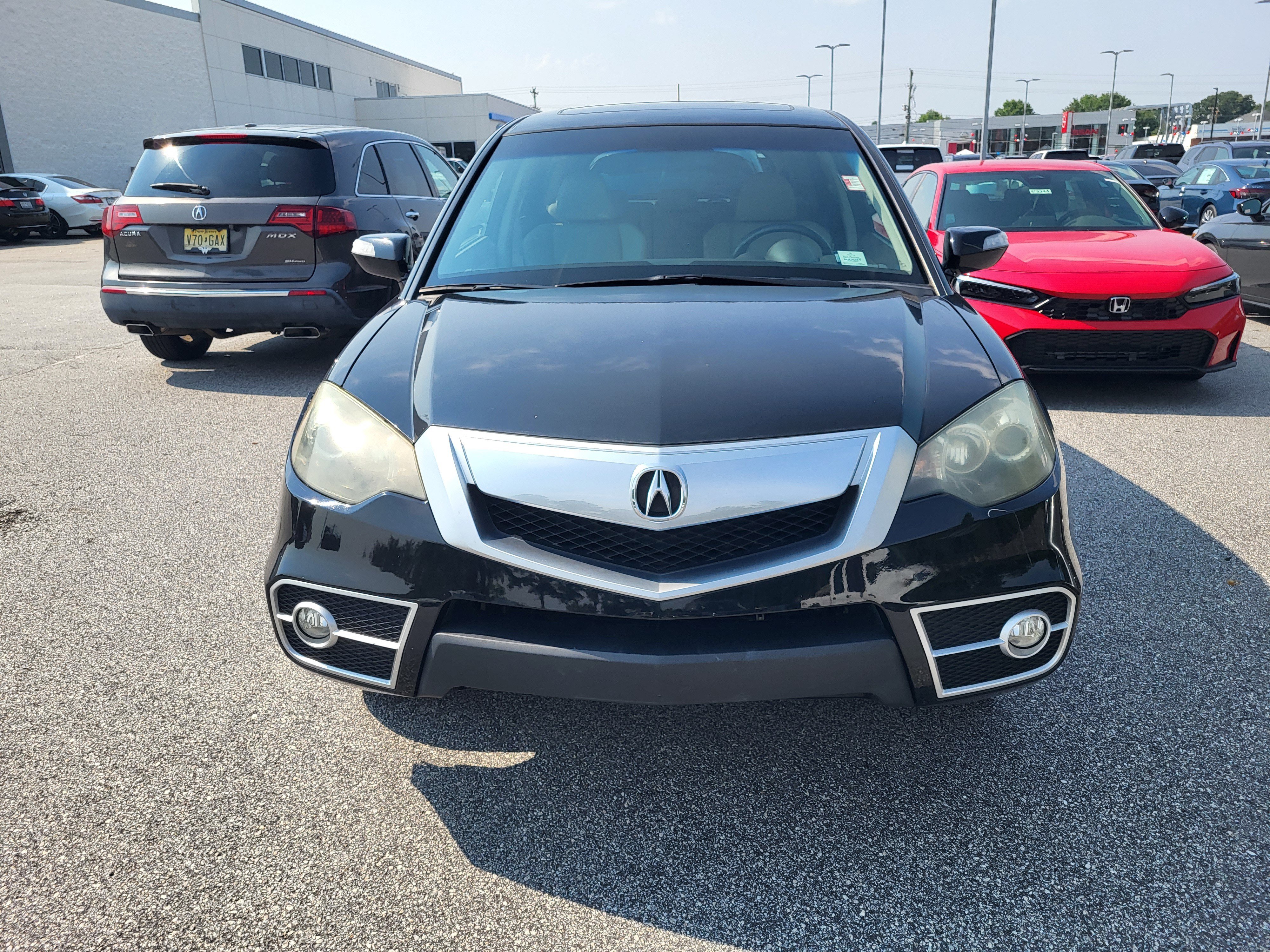 acura rdx 2011 5J8TB2H53BA001595 image acura rdx 2011 5J8TB2H53BA001595 image