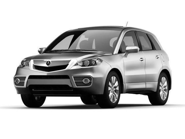 acura rdx 2011 5J8TB1H2XBA002615 image acura rdx 2011 5J8TB1H2XBA002615 image