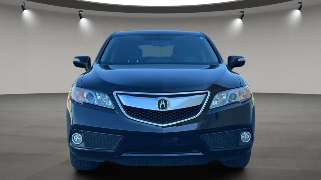 acura rdx 2013 5J8TB3H50DL009005 image acura rdx 2013 5J8TB3H50DL009005 image